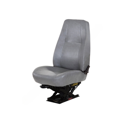 BOS 2343050 546 T910 MB GRASM VIN