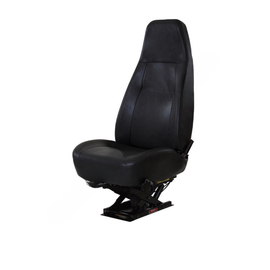 BOS 2343051 455 T910 HB BLK COR