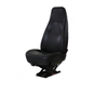 BOS 2343051 455 T910 HB BLK COR