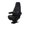 BOS 2343085 544 T910 HB BLK VI