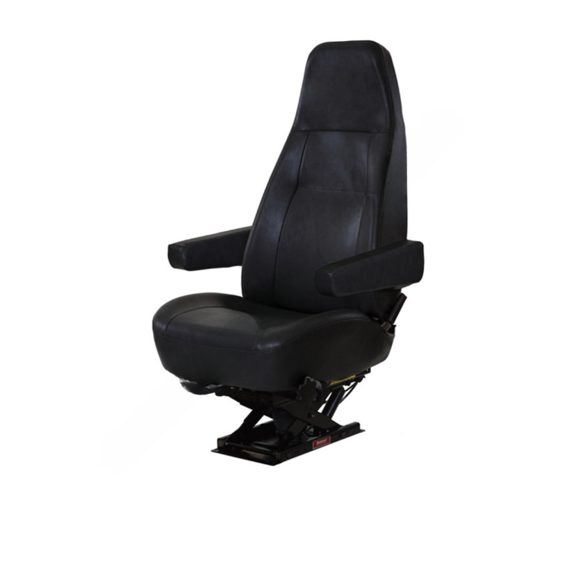 BOS 2343085 544 T910 HB BLK VI