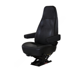 BOS 2343085 544 T910 HB BLK VI