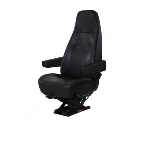 BOS 2343085 544 T910 HB BLK VI
