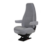 BOS 2348011 552 T910SC LO PRO HB