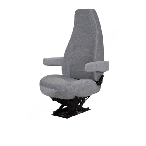 BOS 2348011 552 T910SC LO PRO HB