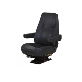 BOS 2350013 544 T905SC MID ML RLARM VY BK