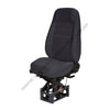 BOS 2356000 550 SEAT,PATRIOT-HB,HP,ML,BLKCLT