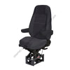 BOS 2356001 550 SEAT,PATRIOT-HB,HP,ML,DA,BLKCLT