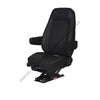 BOS 2356025 544 SEAT,PATRIOT-HB,LP,ML,DA,BLKVNL