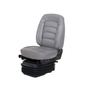 BOS 5110000 902 WR  LP MID GRY ULTHR