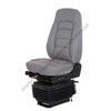 BOS 5300000 902 SEAT-WR HP HI UL GY