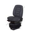 BOS 5310000 900 SEAT-WR  HP MID BLK ULTHR