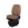 BOS 5310000 905 WR  HP MID TAN ULTHR
