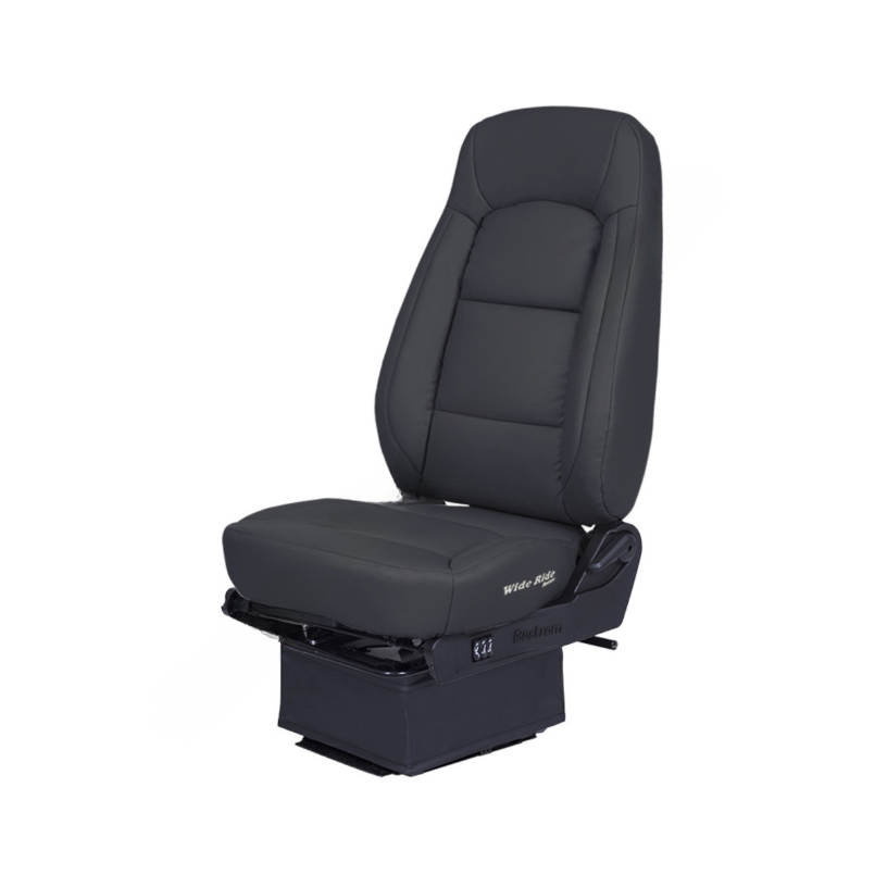 BOS 5A09070 900 SEAT-WRCORE LPHB NARM UL BK