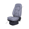 BOS 5A09070 902 SEAT-WRCORE LPHB NARM UL GY