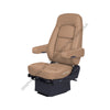 BOS 5A09071 905 SEAT-WRCORE LPHB 2ARM UL TN