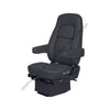 BOS 5A09081 900 SEAT-WRCORE LPHB MV 2ARM UL BK