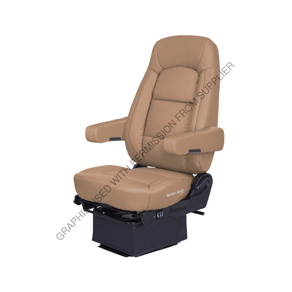 BOS 5A09091 905 SEAT-WRCORE LPHB HT 2ARM UL TN