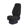 BOS 5A09171 550 SEAT-WRCORE LPHB DS 2ARM MR BK