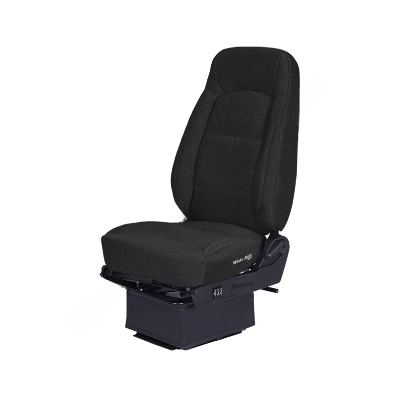 BOS 5A09171 550 SEAT-WRCORE LPHB DS 2ARM MR BK