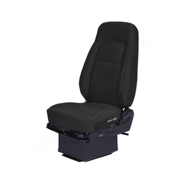 BOS 5A09171 550 SEAT-WRCORE LPHB DS 2ARM MR BK