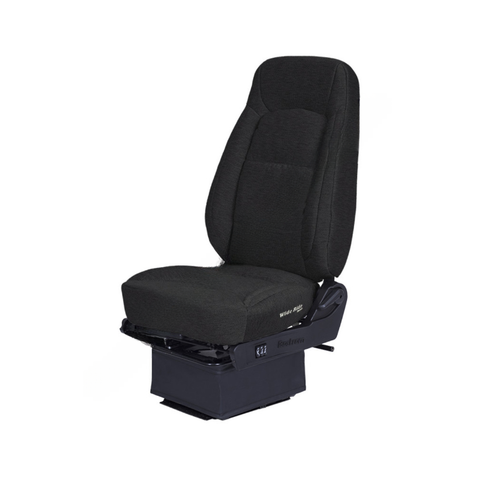 BOS 5A09171 550 SEAT-WRCORE LPHB DS 2ARM MR BK