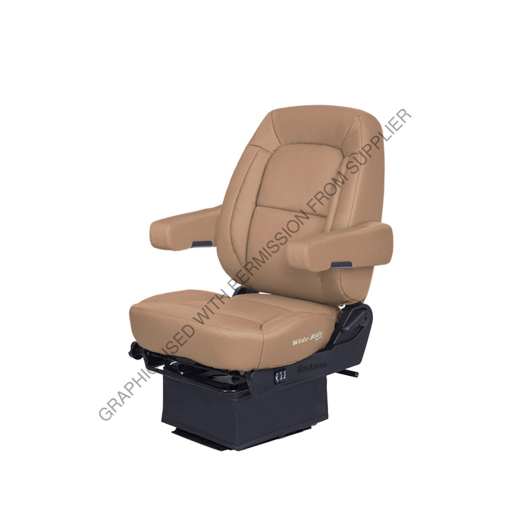 BOS 5A19071 905 SEAT-WRCORE LPMB 2ARM UL TN