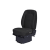 BOS 5A19080 550 SEAT-WRCORE LPMB MV NARM MR BK