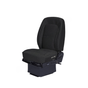 BOS 5A19080 550 SEAT-WRCORE LPMB MV NARM MR BK