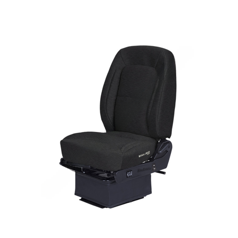 BOS 5A19080 550 SEAT-WRCORE LPMB MV NARM MR BK