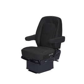 BOS 5A19081 550 SEAT-WRCORE LPMB MV 2ARM MR BK