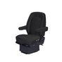 BOS 5A19081 550 SEAT-WRCORE LPMB MV 2ARM MR BK