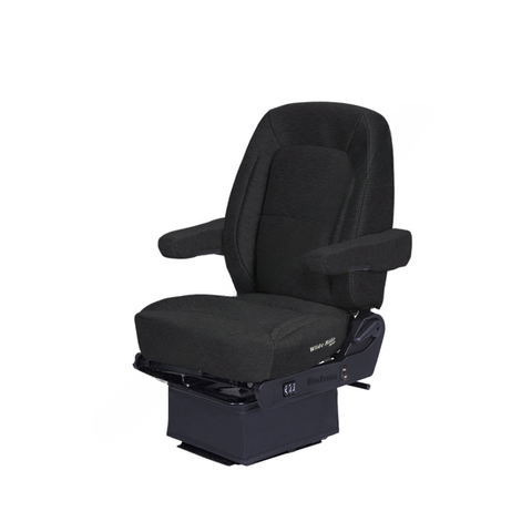 BOS 5A19081 550 SEAT-WRCORE LPMB MV 2ARM MR BK