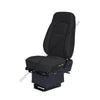 BOS 5B09070 550 SEAT-WRCORE HPHB NARM MR BK