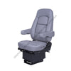 BOS 5B09071 902 SEAT-WRCORE HPHB 2ARM UL GY