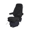 BOS 5B09081 550 SEAT-WRCORE HPHB MV 2ARM MR BK