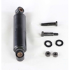 BOS 6222078 001 STD DAMPER KIT