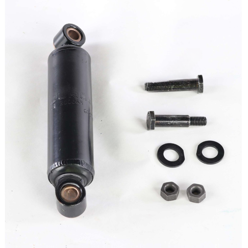 BOS 6222078 001 STD DAMPER KIT