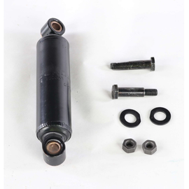 BOS 6222078 001 STD DAMPER KIT