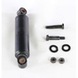 BOS 6222078 001 STD DAMPER KIT