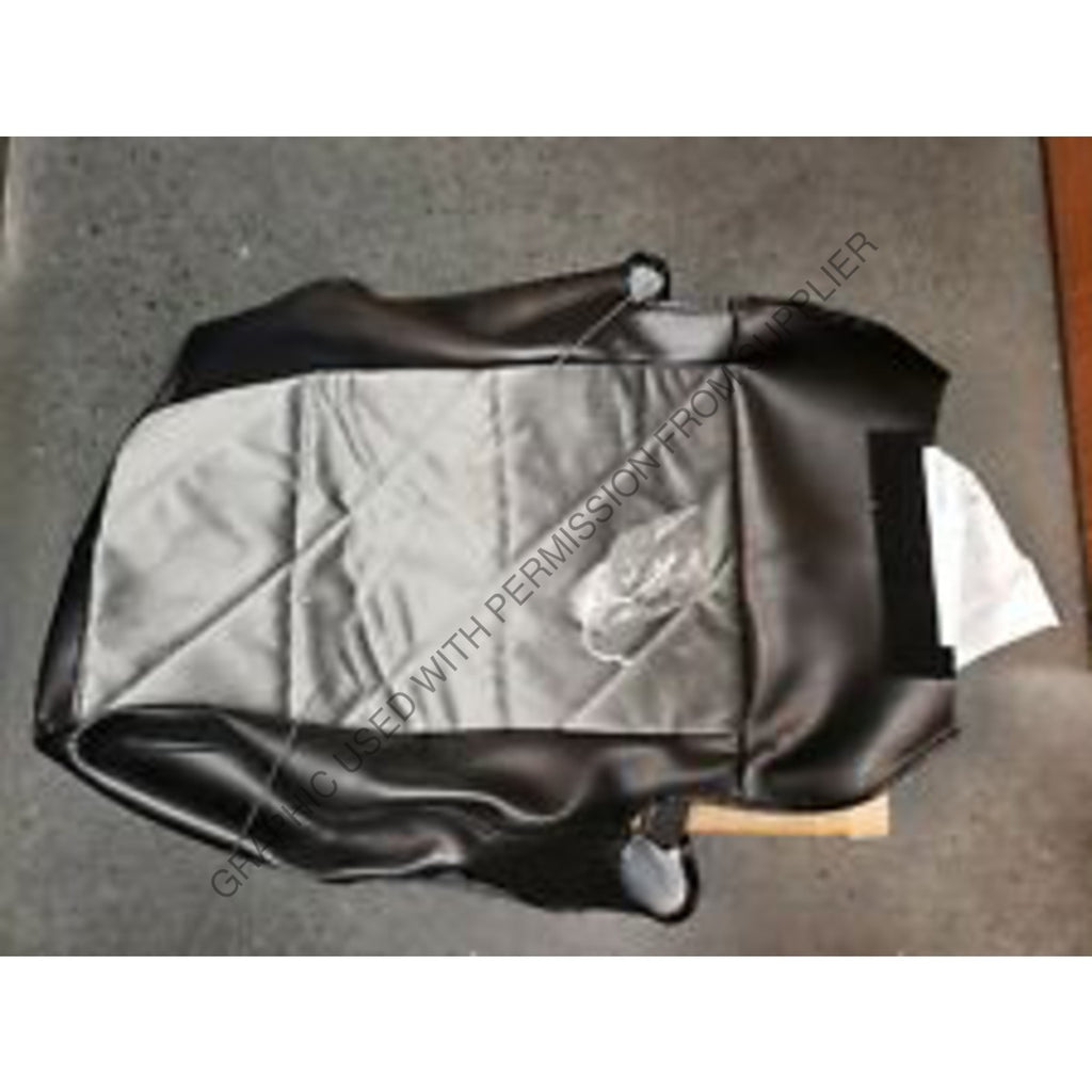 BOS 6235122 B15 KIT SEAT COVER GRASM
