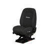 BOS 8230000 900 SEAT PR910 II MID BLK UL