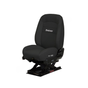 BOS 8230000 900 SEAT PR910 II MID BLK UL