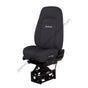 BOS 8320000 K85 SEAT PR915 II HI BLK TITAN
