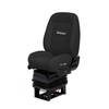 BOS 8330030 900 SEAT BOS