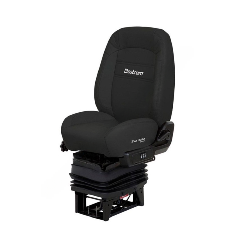 BOS 8330030 900 SEAT BOS