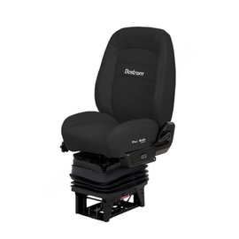 BOS 8330030 900 SEAT BOS