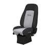 BOS 9220010 L77 SEAT SKIRT-PR910 III HI BLK-GRY ULTH SKT