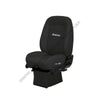 BOS 9230010 900 SEAT PR910 III MID BLK UL DSC
