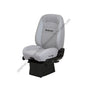 BOS 9230010 902 SEAT PR910 III MID GRY UL DSC